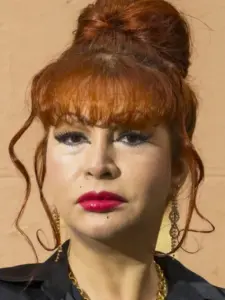 Yurena