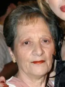 Margarita Seisdedos