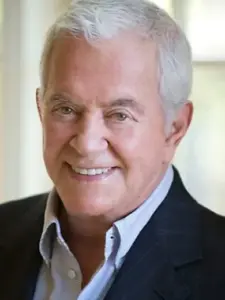 Mark Damon