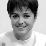 Gigliola Cinquetti