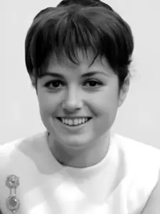 Gigliola Cinquetti