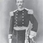 Miguel Iglesias