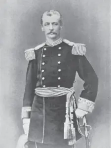 Miguel Iglesias