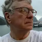 Paul Miller