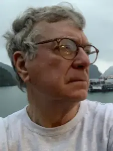 Paul Miller