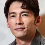 James Wen