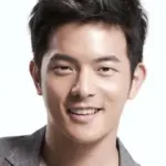 Chris Wang