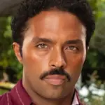 Jair Romero