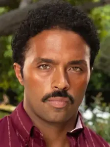 Jair Romero