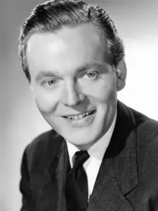 Jack Watling