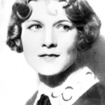 Pauline Johnson