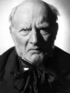 Moore Marriott