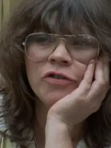 Edda Köchl