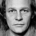 Ρόμπι Μίλερ (Robby Müller)