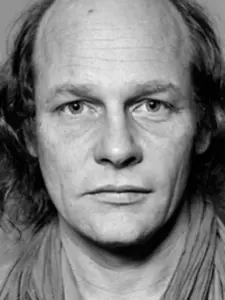 Ρόμπι Μίλερ (Robby Müller)