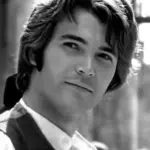 Barry Stokes
