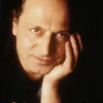 Roland Blanche