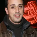 Nassim Amaouche