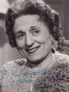 Titina De Filippo