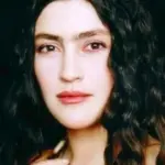 Rona Hartner