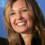 Ντέμπορα Σνάιντερ (Deborah Snyder)