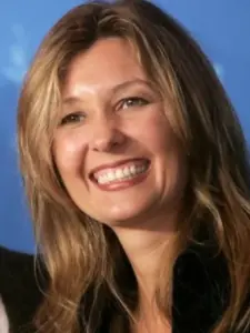 Ντέμπορα Σνάιντερ (Deborah Snyder)