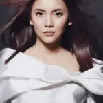 Sweet Qismina