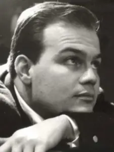 Étienne Périer