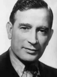 Elof Ahrle