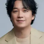 Pan Yueming