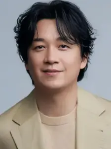 Pan Yueming