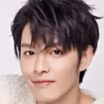Tsao Yu-ning