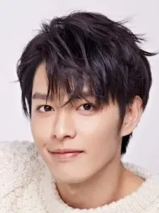 Tsao Yu-ning