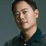 Lai Meng-chieh