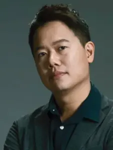 Lai Meng-chieh