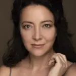 Constanza Camelo (Cony Camelo)