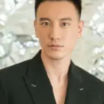 Sunny Wang