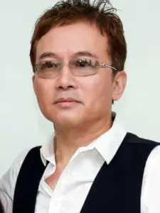 Sun Peng