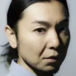 Makoto Yasumura