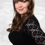Ellinore Holmer