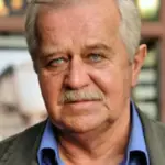 Marian Dziędziel