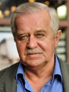 Marian Dziędziel