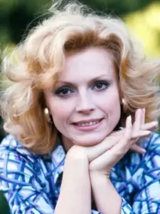 Ewa Wiśniewska
