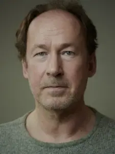 Ulrich Noethen