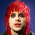 Michael Clifford