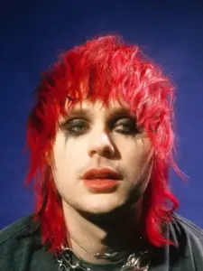 Michael Clifford
