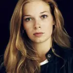 Elena Arndt-Jensen