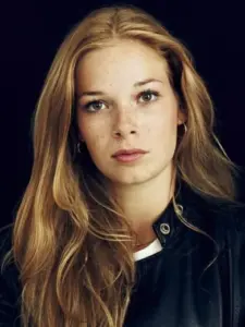 Elena Arndt-Jensen