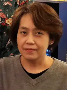 Akira Saitoh