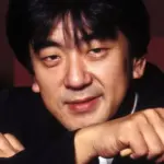 Yutaka Sado